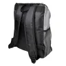 import:MAL 111-26 GRI LB.jpg